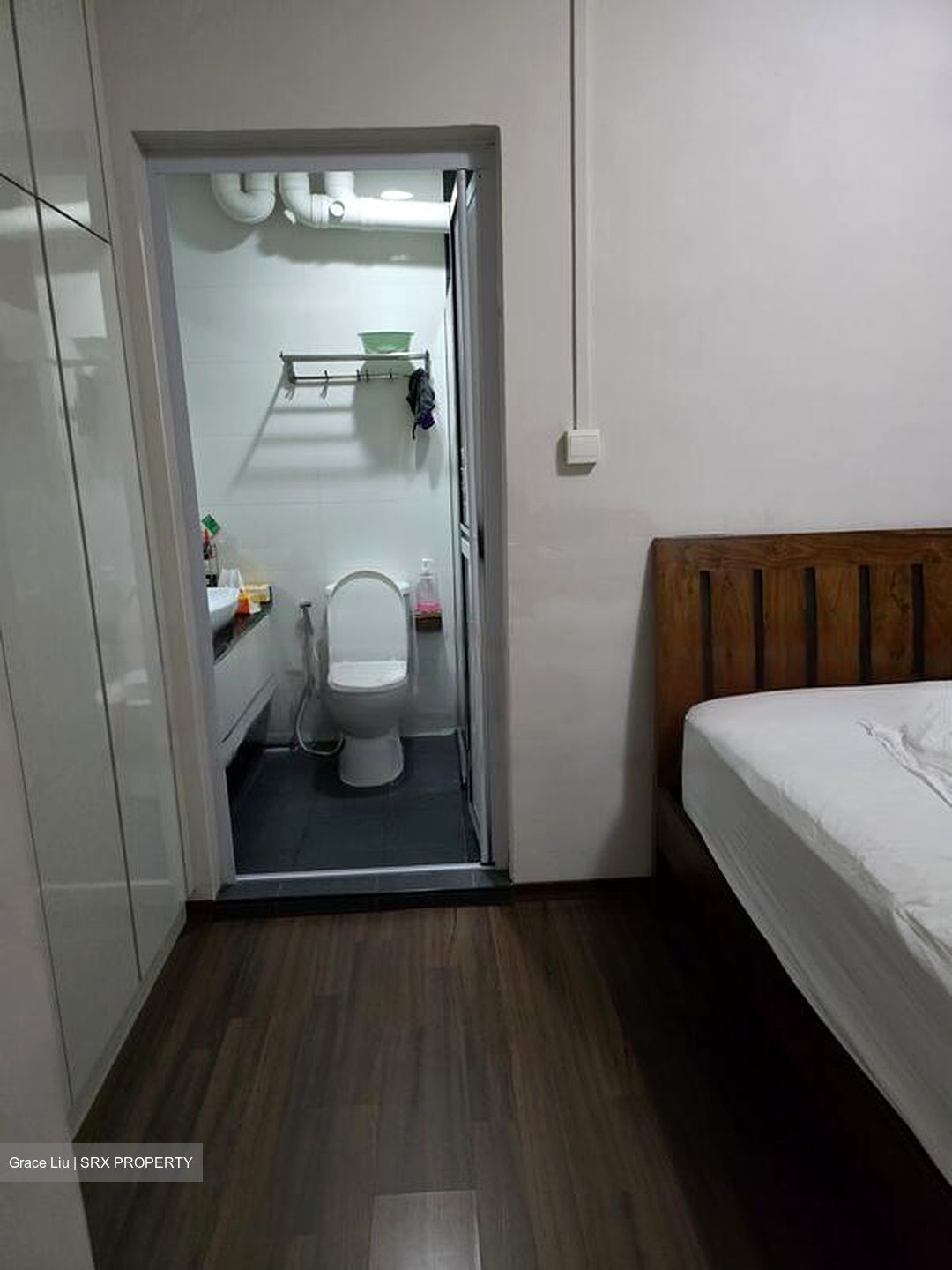 Blk 664A Jurong West Street 64 (Jurong West), HDB 4 Rooms #450637961